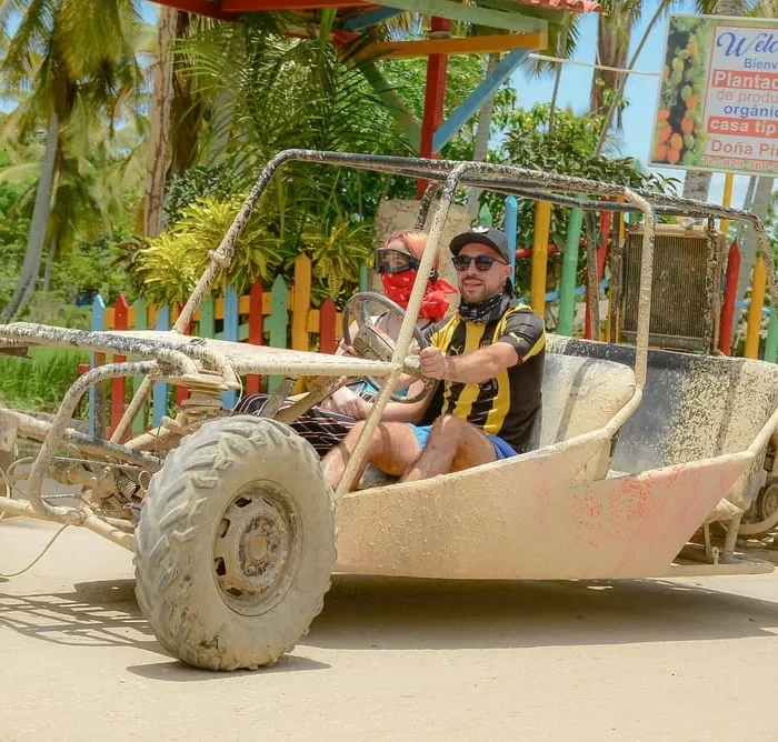 Excursion-Buggies-Punta-Cana