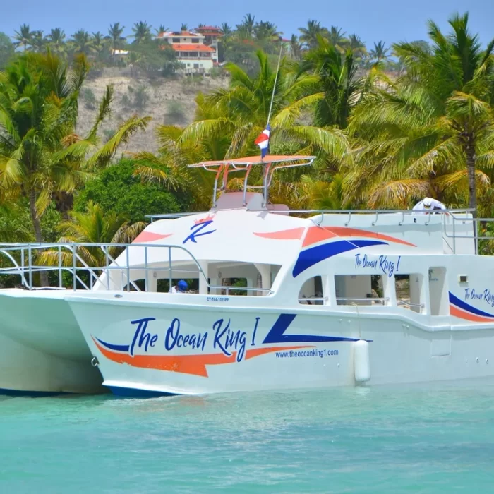 La-Isla-Bonita-08